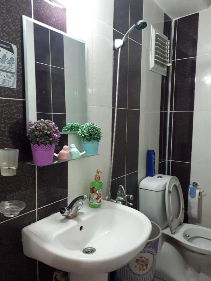 Saydam Otel Adana Esterno foto
